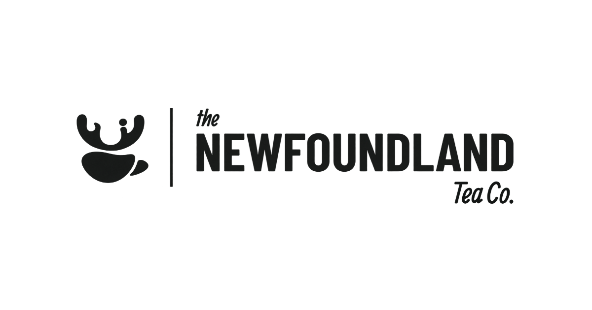 The Newfoundland Tea Company E-Gift Card